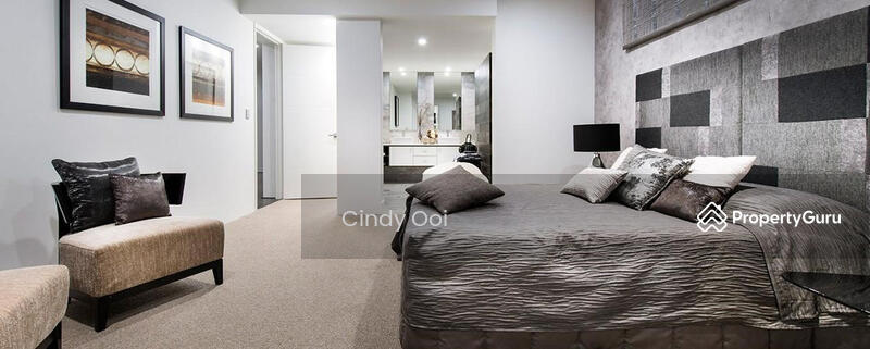 For Sale - Super Deal !!! Cyberjaya 34x80 Limited SEMI D RM348K